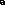Despertares des-1082220