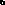 Despertares des-1085124