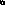 Despertares des-1085126