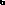 Despertares des-1085128