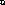 Despertares des-1092053