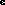 Despertares des-1102114
