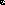 Despertares des-1102313
