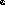 Despertares des-1102314