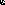 Despertares des-1102315