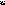 Despertares des-1103314
