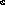 Despertares des-1104213