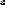 Despertares des-1105113