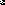 Despertares des-1105139