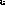 Despertares des-1106120