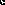 Despertares des-1106125