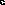Despertares des-1106139