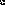 Despertares des-1107113