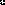 Despertares des-1107114