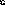 Despertares des-1107313