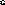 Despertares des-1107314