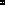Despertares des-11075