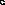 Despertares des-1108113