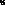 Despertares des-1110145