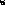 Despertares des-1110155