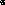 Despertares des-1110203