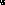 Despertares des-1110204