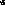 Despertares des-1110205