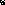 Despertares des-1110214