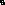 Despertares des-1110280