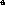 Despertares des-1110314