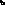 Despertares des-1110415
