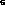 Despertares des-1110512