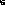 Despertares des-1110513