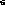 Despertares des-1110514