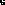 Despertares des-1110515