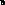 Despertares des-1110651