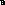 Despertares des-1110714