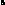 Despertares des-1110935
