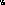 Despertares des-1111214