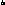 Despertares des-1111254