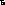 Despertares des-1111305