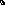 Despertares des-1111720