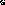 Despertares des-1112014