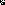 Despertares des-1112015