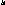 Despertares des-1112314