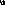 Despertares des-1112914