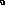 Despertares des-1112971