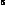 Despertares des-1113907