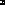 Despertares des-11172