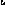 Despertares des-1120152